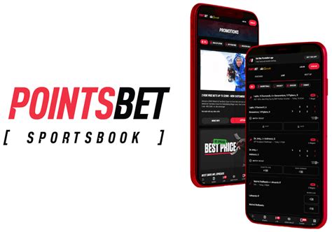 pointsbet ontario betting site